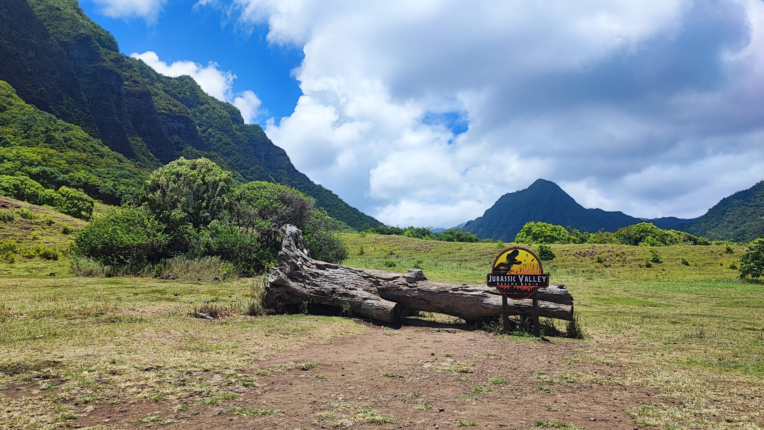 viaggio alle hawaii di due settimane